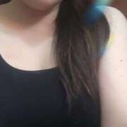 ヒメ日記 2025/11/10 18:52 投稿 水原ふみ HANABI(福富町)