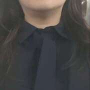 ヒメ日記 2025/11/11 06:37 投稿 水原ふみ HANABI(福富町)