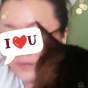 ヒメ日記 2025/11/11 22:34 投稿 水原ふみ HANABI(福富町)