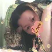 ヒメ日記 2025/11/12 21:56 投稿 水原ふみ HANABI(福富町)