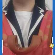 ヒメ日記 2025/11/13 06:44 投稿 水原ふみ HANABI(福富町)