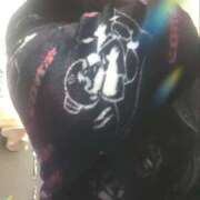 ヒメ日記 2025/11/13 11:45 投稿 水原ふみ HANABI(福富町)