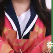 ヒメ日記 2025/11/21 12:12 投稿 水原ふみ HANABI(福富町)