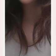 ヒメ日記 2025/11/23 20:08 投稿 水原ふみ HANABI(福富町)