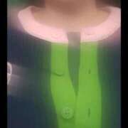 ヒメ日記 2025/11/24 06:49 投稿 水原ふみ HANABI(福富町)