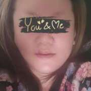 ヒメ日記 2025/11/24 14:01 投稿 水原ふみ HANABI(福富町)