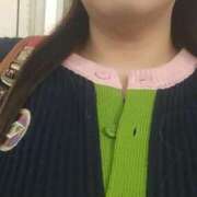 ヒメ日記 2025/11/25 06:35 投稿 水原ふみ HANABI(福富町)