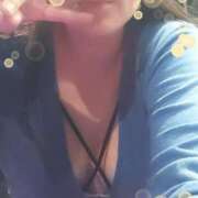 ヒメ日記 2025/11/25 12:17 投稿 水原ふみ HANABI(福富町)