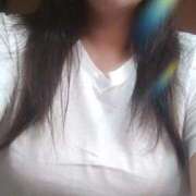 ヒメ日記 2025/11/26 14:15 投稿 水原ふみ HANABI(福富町)