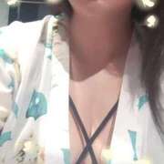 ヒメ日記 2025/11/27 14:15 投稿 水原ふみ HANABI(福富町)