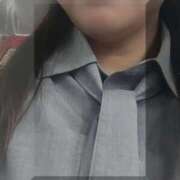 ヒメ日記 2025/11/28 06:45 投稿 水原ふみ HANABI(福富町)