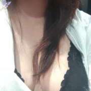 ヒメ日記 2025/11/28 11:45 投稿 水原ふみ HANABI(福富町)