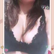 ヒメ日記 2025/11/28 13:57 投稿 水原ふみ HANABI(福富町)