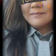 ヒメ日記 2025/11/28 15:13 投稿 水原ふみ HANABI(福富町)