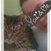 ヒメ日記 2025/11/29 13:09 投稿 水原ふみ HANABI(福富町)