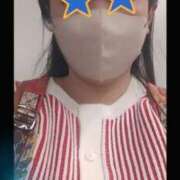 ヒメ日記 2025/11/30 06:32 投稿 水原ふみ HANABI(福富町)