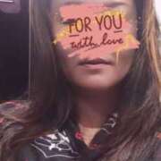 ヒメ日記 2025/11/30 20:35 投稿 水原ふみ HANABI(福富町)