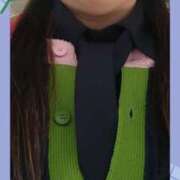 ヒメ日記 2025/12/01 11:12 投稿 水原ふみ HANABI(福富町)