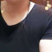 ヒメ日記 2025/12/01 22:56 投稿 水原ふみ HANABI(福富町)