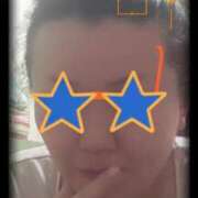 ヒメ日記 2025/12/02 18:53 投稿 水原ふみ HANABI(福富町)