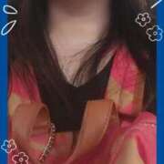 水原ふみ [お題]from:ゾッとした？さん HANABI(福富町)