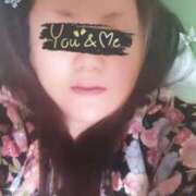 ヒメ日記 2025/12/07 20:53 投稿 水原ふみ HANABI(福富町)