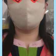 ヒメ日記 2025/12/08 06:46 投稿 水原ふみ HANABI(福富町)