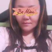 ヒメ日記 2025/12/08 19:26 投稿 水原ふみ HANABI(福富町)