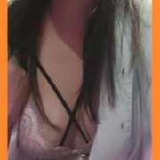 ヒメ日記 2025/12/11 14:01 投稿 水原ふみ HANABI(福富町)