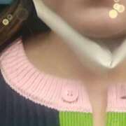 ヒメ日記 2025/12/12 06:44 投稿 水原ふみ HANABI(福富町)