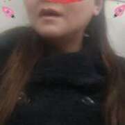 ヒメ日記 2025/12/14 06:47 投稿 水原ふみ HANABI(福富町)