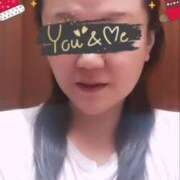 ヒメ日記 2025/12/14 19:50 投稿 水原ふみ HANABI(福富町)