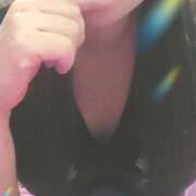 ヒメ日記 2025/12/17 19:45 投稿 水原ふみ HANABI(福富町)