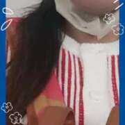 ヒメ日記 2025/12/18 06:48 投稿 水原ふみ HANABI(福富町)