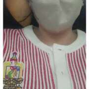 ヒメ日記 2025/12/18 15:21 投稿 水原ふみ HANABI(福富町)