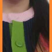 ヒメ日記 2025/12/19 06:46 投稿 水原ふみ HANABI(福富町)