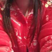 ヒメ日記 2025/12/19 11:45 投稿 水原ふみ HANABI(福富町)