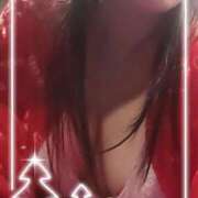 ヒメ日記 2025/12/19 14:01 投稿 水原ふみ HANABI(福富町)