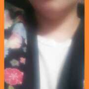 ヒメ日記 2025/12/21 19:20 投稿 水原ふみ HANABI(福富町)