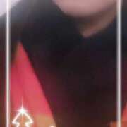 ヒメ日記 2025/12/22 06:42 投稿 水原ふみ HANABI(福富町)