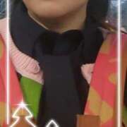 ヒメ日記 2025/12/23 19:51 投稿 水原ふみ HANABI(福富町)