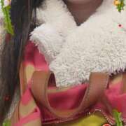 ヒメ日記 2025/12/24 11:35 投稿 水原ふみ HANABI(福富町)