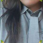 ヒメ日記 2025/12/24 19:30 投稿 水原ふみ HANABI(福富町)