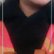 ヒメ日記 2025/12/25 06:45 投稿 水原ふみ HANABI(福富町)