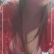 ヒメ日記 2025/12/25 14:01 投稿 水原ふみ HANABI(福富町)