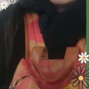 ヒメ日記 2025/12/26 06:53 投稿 水原ふみ HANABI(福富町)