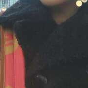 ヒメ日記 2025/12/26 18:42 投稿 水原ふみ HANABI(福富町)