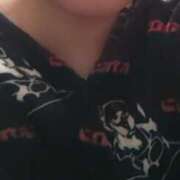 ヒメ日記 2025/12/28 19:41 投稿 水原ふみ HANABI(福富町)