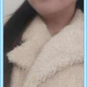 ヒメ日記 2025/12/29 06:59 投稿 水原ふみ HANABI(福富町)