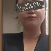 ヒメ日記 2025/12/29 19:20 投稿 水原ふみ HANABI(福富町)